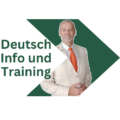 Deutsch Info und Training