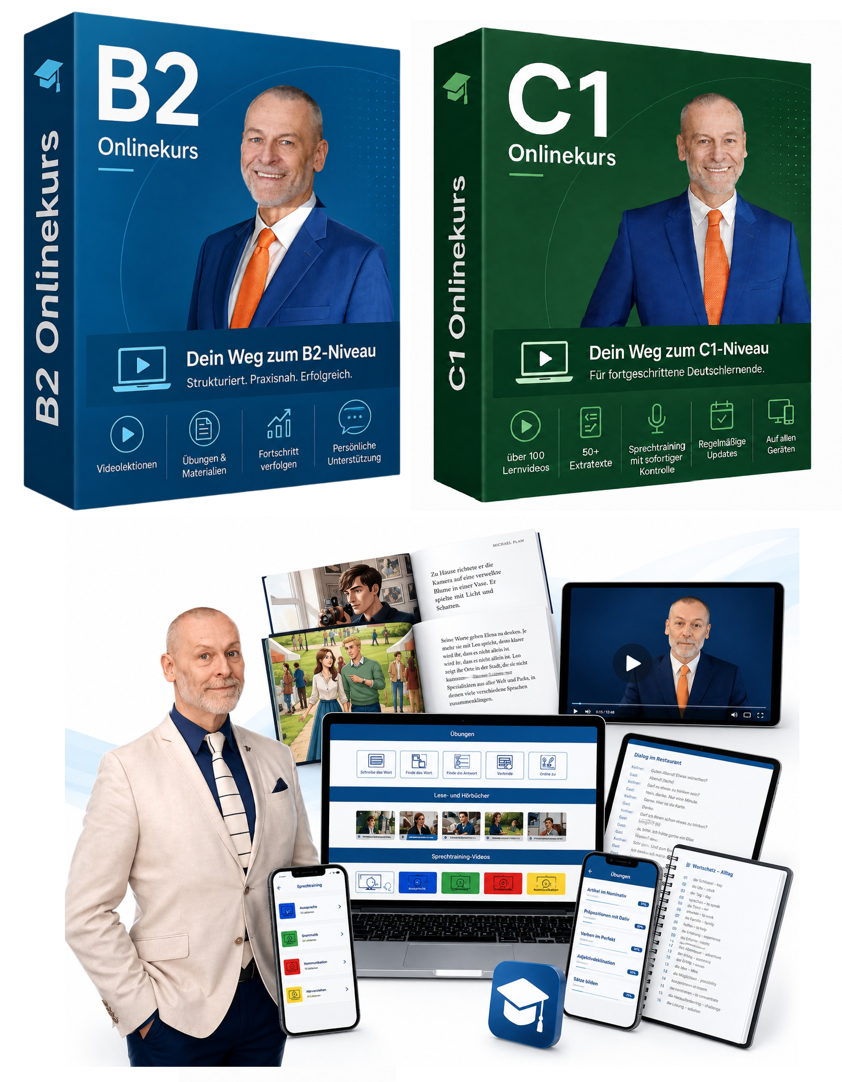 B2-C1-Plattform-Bundle