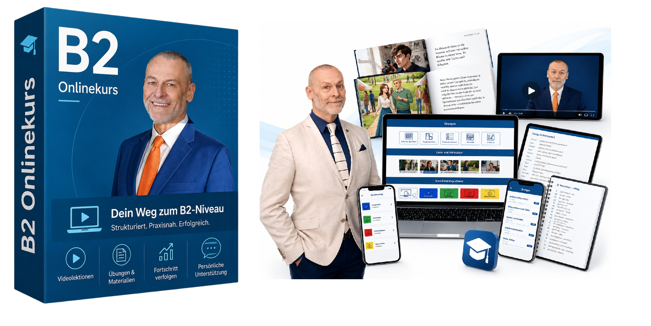 B2Plattform-Bundle