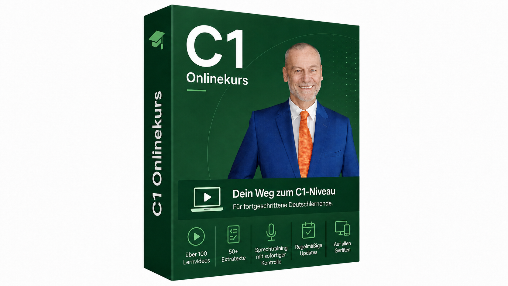 C1Kurs