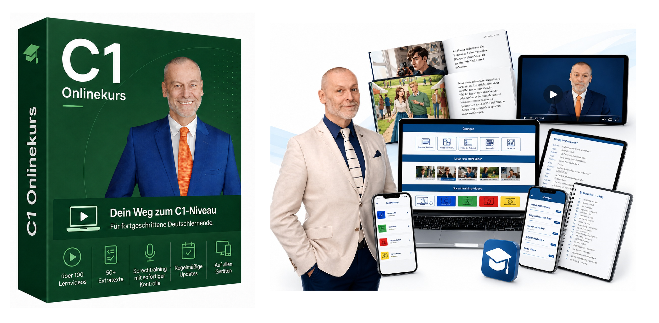 C1-Plattform-Bundle