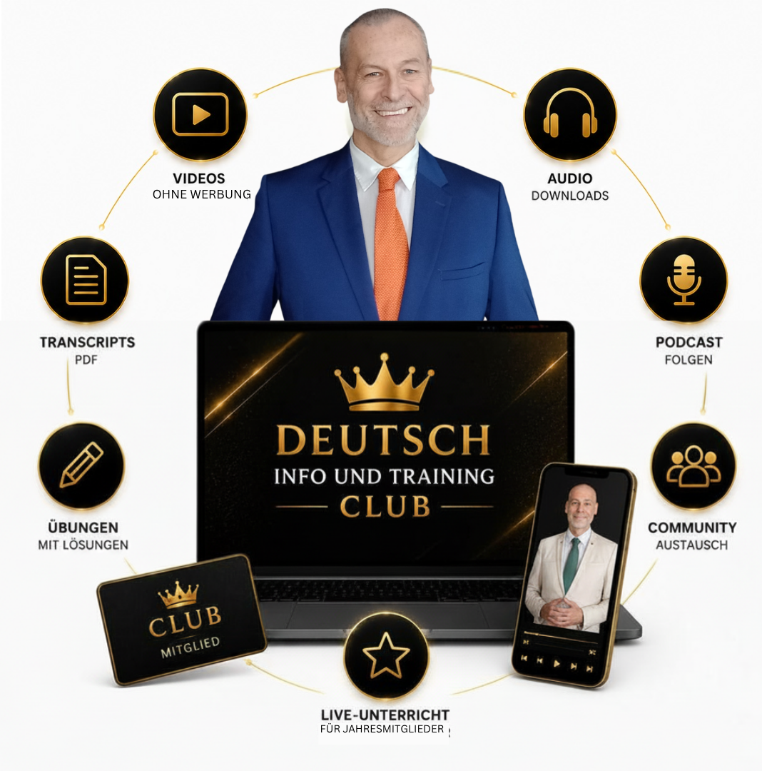Club