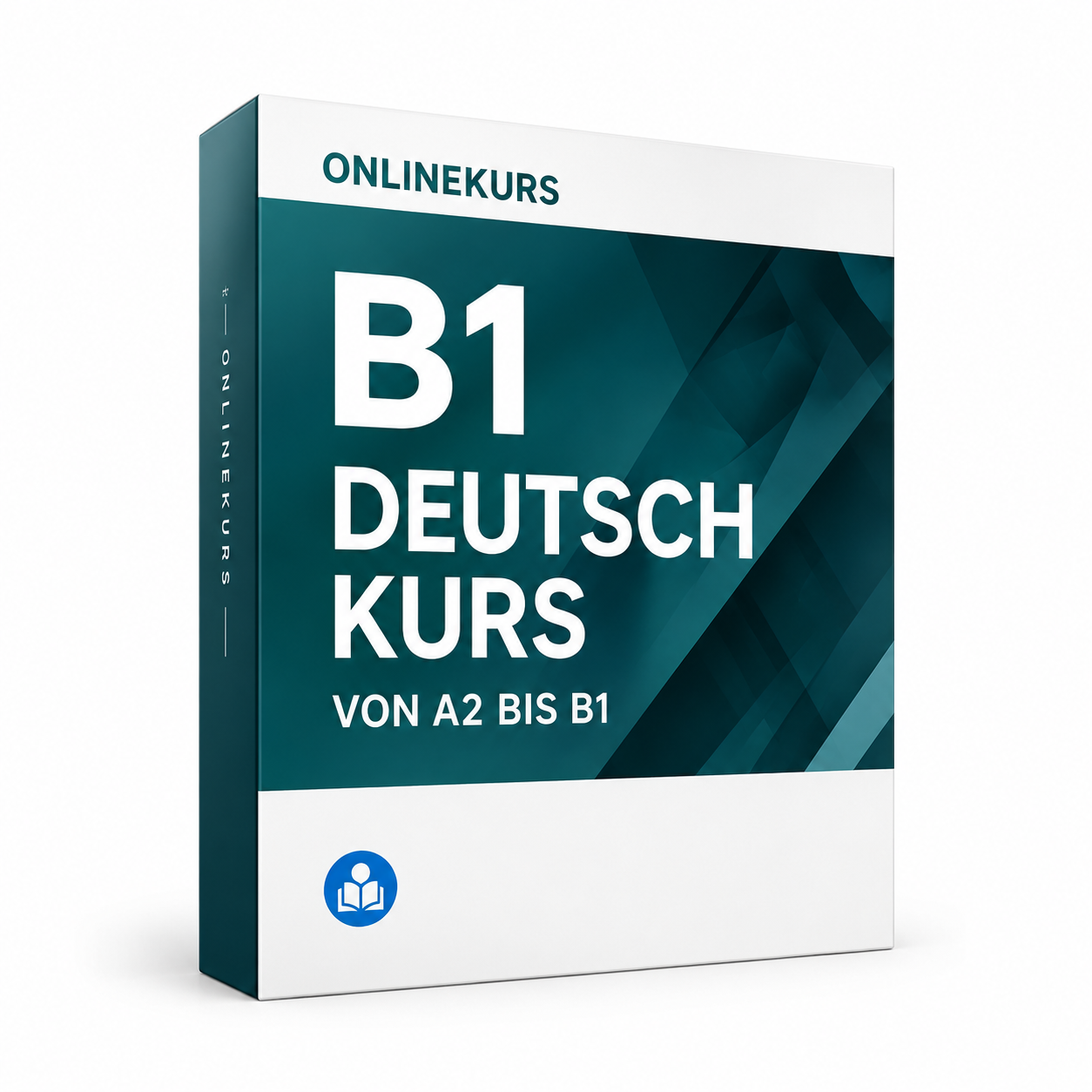 B1-Deutschkurs