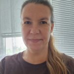 Lia Kirschensee